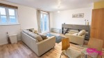 Images for Waterside Gardens, Bolton