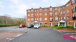 Images for Waterside Gardens, Bolton