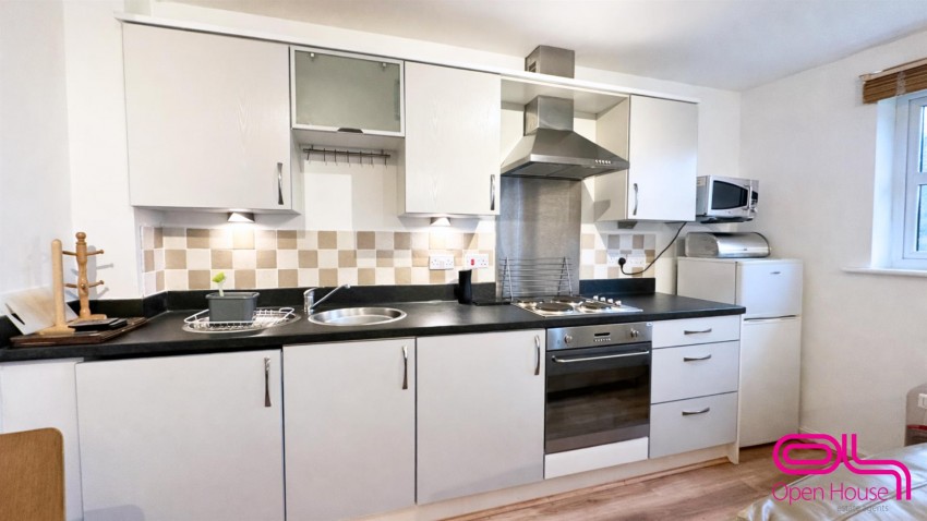 Images for Waterside Gardens, Bolton