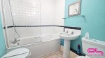 Images for Waterside Gardens, Bolton
