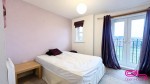 Images for Waterside Gardens, Bolton