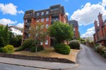 Images for 11 Whistler Court, Preston Park Avenue