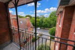 Images for 11 Whistler Court, Preston Park Avenue