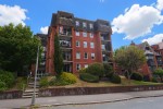 Images for 11 Whistler Court, Preston Park Avenue