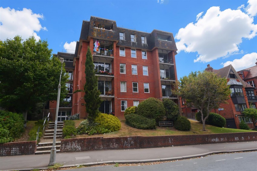 Images for 11 Whistler Court, Preston Park Avenue