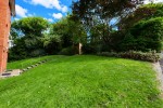 Images for 11 Whistler Court, Preston Park Avenue