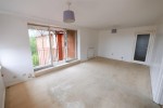 Images for 11 Whistler Court, Preston Park Avenue