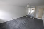 Images for 11 Whistler Court, Preston Park Avenue