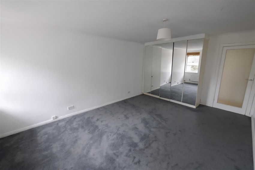 Images for 11 Whistler Court, Preston Park Avenue