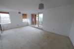 Images for 11 Whistler Court, Preston Park Avenue