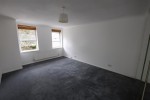 Images for 11 Whistler Court, Preston Park Avenue