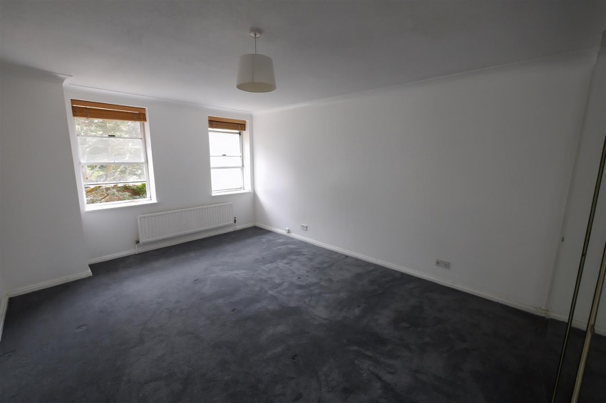 Images for 11 Whistler Court, Preston Park Avenue