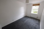 Images for 11 Whistler Court, Preston Park Avenue