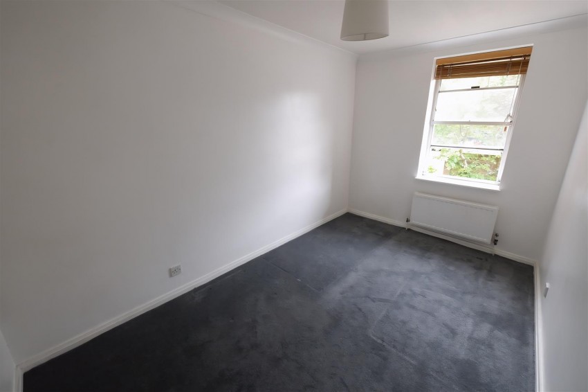 Images for 11 Whistler Court, Preston Park Avenue