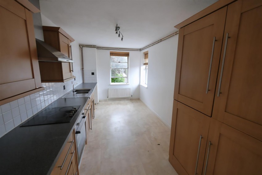 Images for 11 Whistler Court, Preston Park Avenue