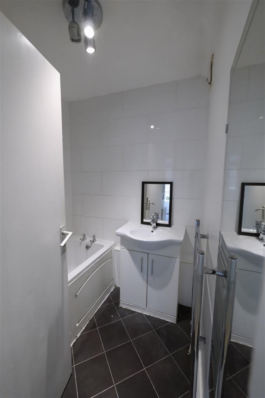 Images for 11 Whistler Court, Preston Park Avenue