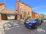 Images for Pioneer Way, Stafford