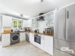 Images for Pioneer Way, Stafford