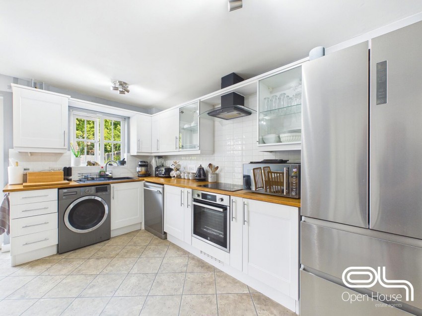 Images for Pioneer Way, Stafford