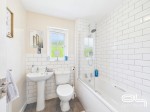 Images for Pioneer Way, Stafford