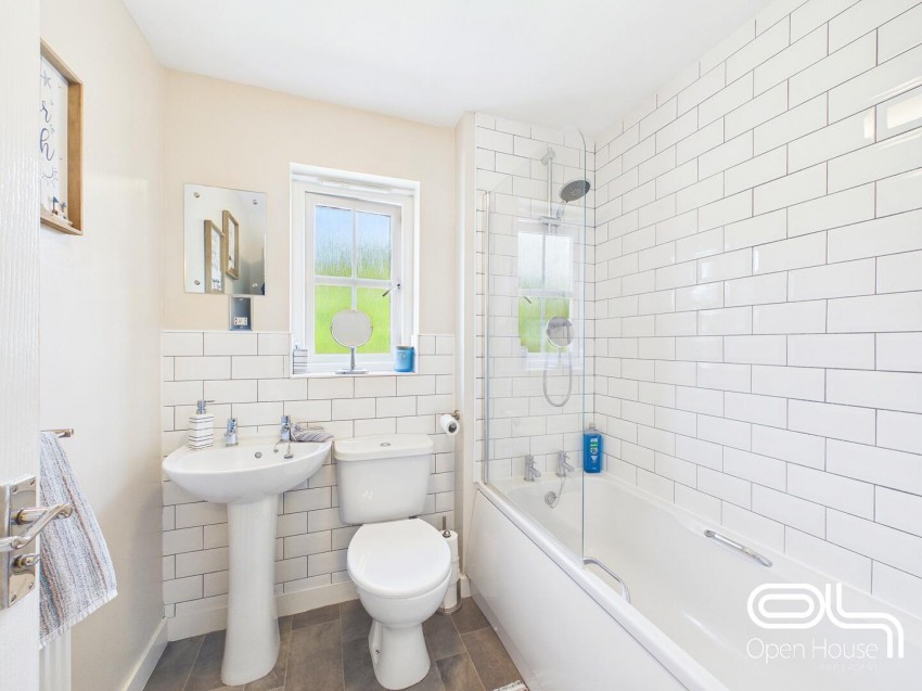 Images for Pioneer Way, Stafford