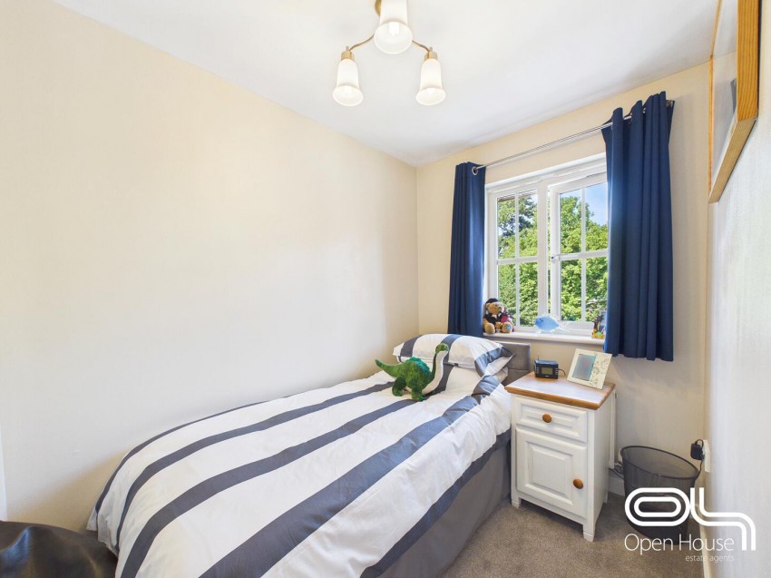 Images for Pioneer Way, Stafford