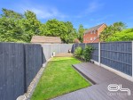 Images for Pioneer Way, Stafford