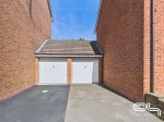 Images for Pioneer Way, Stafford