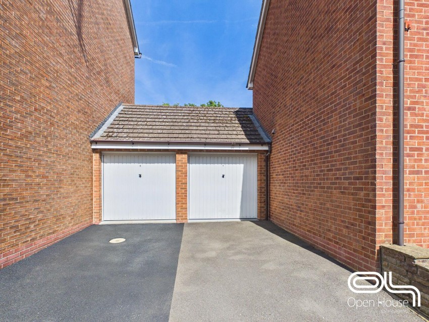 Images for Pioneer Way, Stafford