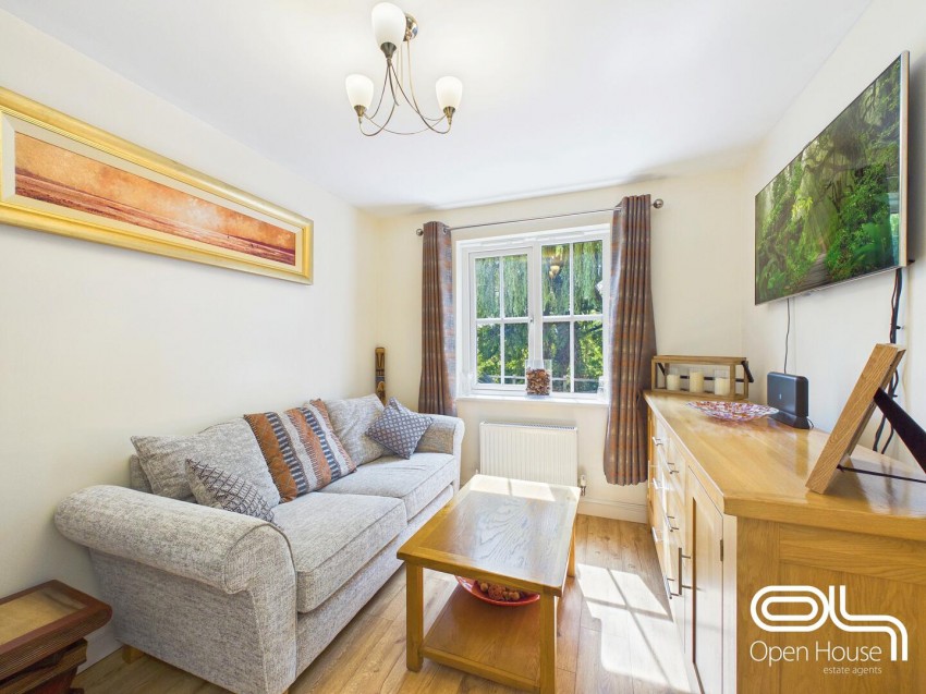 Images for Pioneer Way, Stafford