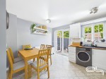 Images for Pioneer Way, Stafford