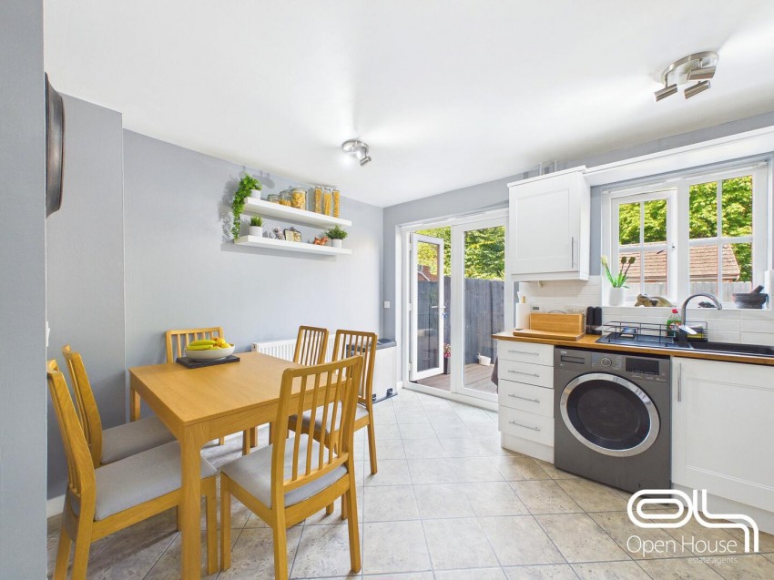 Images for Pioneer Way, Stafford