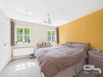 Images for Pioneer Way, Stafford