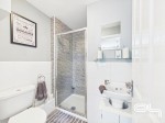 Images for Pioneer Way, Stafford