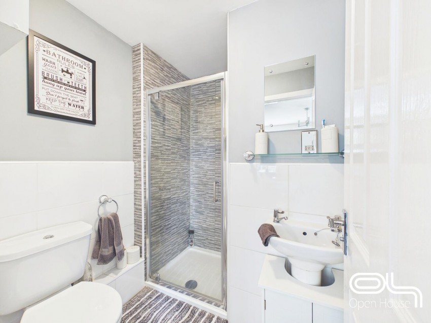 Images for Pioneer Way, Stafford