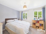 Images for Pioneer Way, Stafford