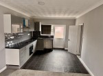 Images for Blenheim Road, Wigan