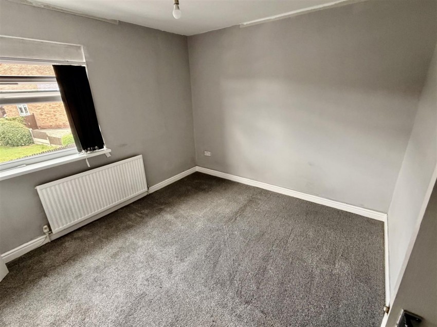 Images for Blenheim Road, Wigan