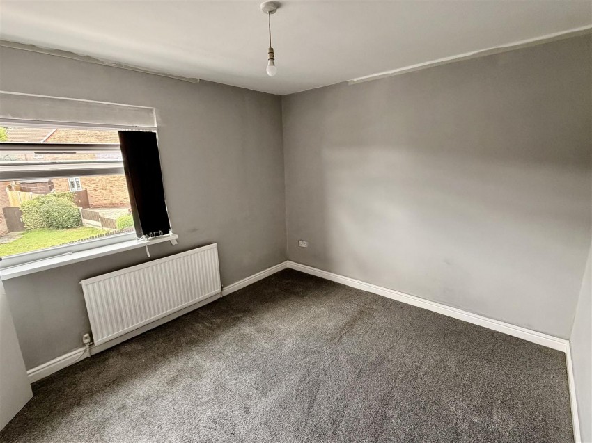 Images for Blenheim Road, Wigan