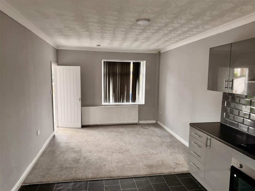 Images for Blenheim Road, Wigan