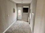 Images for Blenheim Road, Wigan