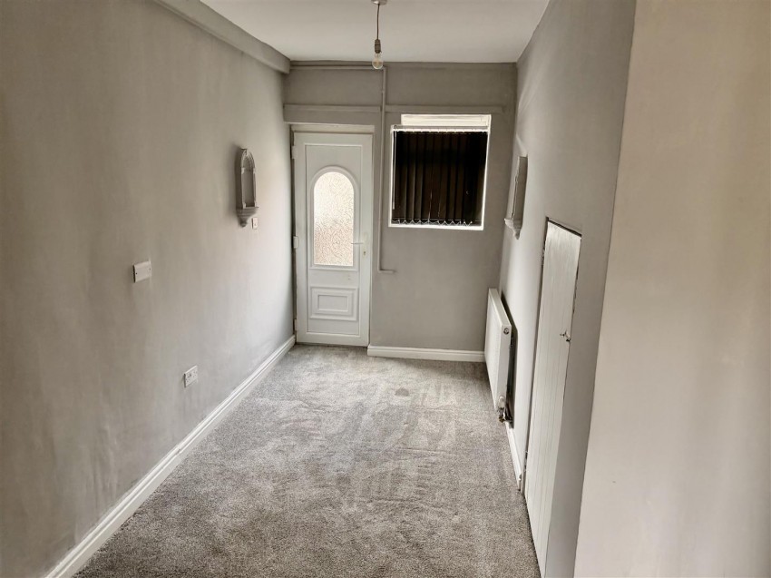 Images for Blenheim Road, Wigan
