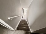 Images for Blenheim Road, Wigan