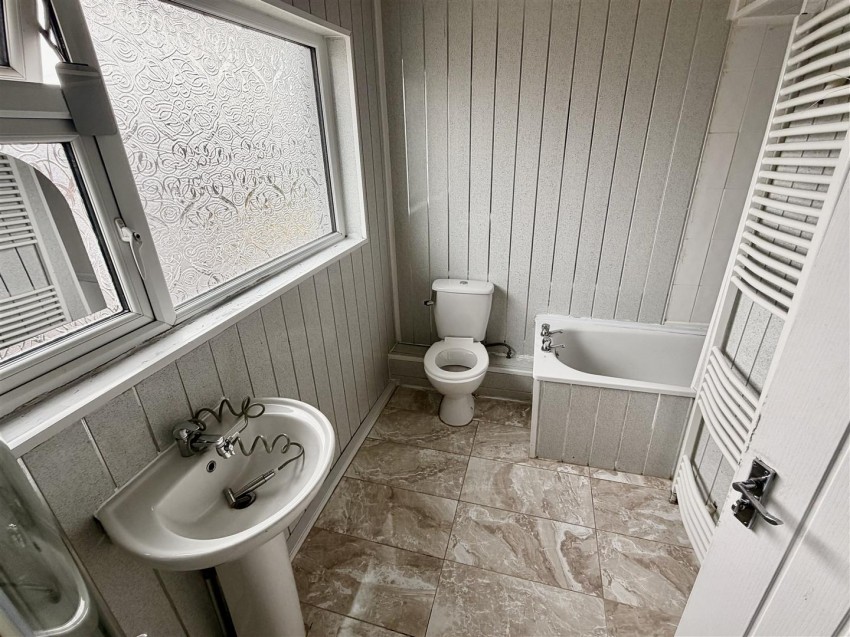 Images for Blenheim Road, Wigan