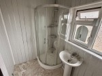 Images for Blenheim Road, Wigan