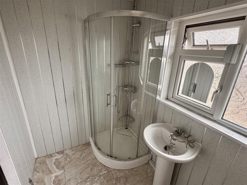 Images for Blenheim Road, Wigan