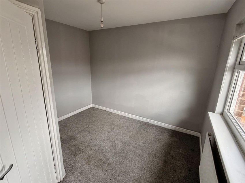 Images for Blenheim Road, Wigan
