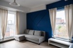 Images for Chaplin House, Mersey Street, Warrington