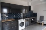 Images for Chaplin House, Mersey Street, Warrington