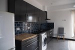 Images for Chaplin House, Mersey Street, Warrington